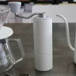 Timemore C2 Pour Over Set