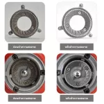 Urnex Grindz Grinder Cleaner