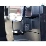 เครื่องชงกาแฟอัตโนมัติ KLM1601Pro