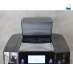 เครื่องชงกาแฟอัตโนมัติ KLM1601Pro