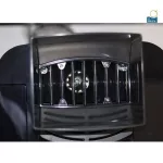 เครื่องชงกาแฟอัตโนมัติ KLM1601Pro