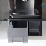 เครื่องชงกาแฟอัตโนมัติ KLM1601Pro