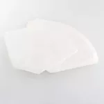 40pcs Coffee Filter Paper 101 102 103 For V60 Dripper Coffee Filters Cups Espresso Drip Coffee Tools Paper Filter