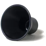 Lilydrip Dripper Transformer Brewer Filter Paper Inverter Compatible For Most Cone Dripper V60 Brewer Set Help Brewing