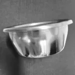 54mm Filter Basket For Breville 54mm Semi-Automatic Coffee Machine Bottomless Filter