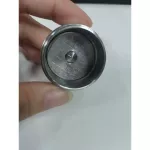 Reusable Filter Accessories Caffitaly K Fee For Tchibo Cafissimo Classic Capsules Easy Clean