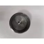 Reusable Filter Accessories Caffitaly K Fee For Tchibo Cafissimo Classic Capsules Easy Clean