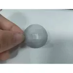 Reusable Filter Accessories Caffitaly K Fee For Tchibo Cafissimo Classic Capsules Easy Clean