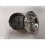 Reusable Filter Accessories Caffitaly K Fee For Tchibo Cafissimo Classic Capsules Easy Clean