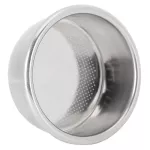 53mm Stainless Steel Coffee Filter Filter Basket Fit For Breville Coffee Machine