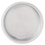 53mm Stainless Steel Coffee Filter Filter Basket Fit For Breville Coffee Machine