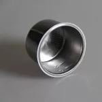 American Style Coffee Filter For Coffee Machine Household Diy Coffee Filter