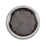 American Style Coffee Filter For Coffee Machine Household Diy Coffee Filter