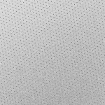 8pcs Aeropress Coffee Maker Filter Stainless Steel Disc Metal Ultra Filter For Aeropress Coffee Maker Kitchen Coffee