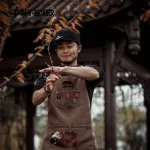 1pc 90ml Kitchen Tool Coffee Cup Handmade Milk Mug Espresso Cup With Scale Resistant Glass Measuring Cup For Barista