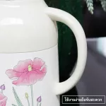 RRS กระติกกรองชา 1 ลิตร รุ่น H300 2