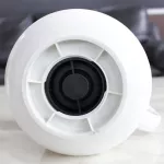 RRS กระติกกรองชา 1 ลิตร รุ่น H300 2