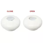 RRS กระติกกรองชา 1 ลิตร รุ่น H300 7