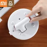 Xiaomi Youpin Deerma DH206 Foldable Electric Kettle