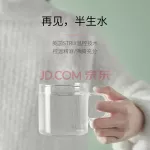 Joyoung 1.7L sus304กาต้มน้ำไฟฟ้า K17-F25