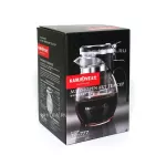 kamjove   แก้วชงชา แกแฟ   600 Ml รุ่น TP777