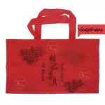 ชุดชงชาเซรามิค  ลายดอกบัว กาชงชา พร้อมจอก4ใบ