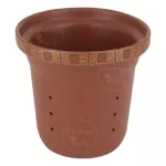 แก้วชงชาเซรามิค 2in1  แก้ว+ กาในตัว ลายมังกรผงาด