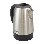 Tefal Ki800D66 Electric Condo, 2200W electric power 1.7 liters