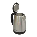 Tefal Ki800D66 Electric Condo, 2200W electric power 1.7 liters