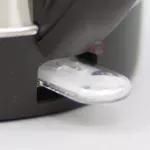 Tefal Ki800D66 Electric Condo, 2200W electric power 1.7 liters