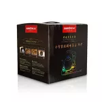 GAMJOVE G7  ชุดกาต้มน้ำอัจฉริยะ