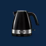 De'Longhi กาต้มน้ำไฟฟ้า Active Line รุ่น KBLA2000.BK
