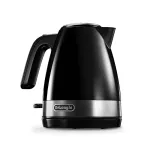 De'Longhi กาต้มน้ำไฟฟ้า Active Line รุ่น KBLA2000.BK