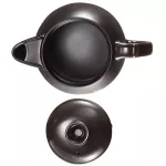 กาต้มน้ำไฟฟ้า หม้อต้มยา กาต้มยา การต้มยาไฟฟ้า หม้อยาจีน หม้อต้มน้ำ หม้อต้มน้ำไฟฟ้า กาต้มสมุนไพร หม้อต้มยาจีนเซรามิก รับประกัน 1 ปี BearJYH-B40Q1