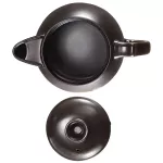 Electric kettle, boiler, drug, drug, medicine, electric pill, Chinese medicine pot, boiler, electric boiler, herbal boiler, Chinese medicine, ceramic, 1 year warranty. Bear JYH-A30A1