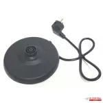 Imarflex อิมาร์เฟล็กซ์ กาต้มน้ำไฟฟ้า 1.2 ลิตร รุ่น IF-287 สแตนเลส