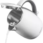 KENWOOD electric kettle zjm02.a0wh