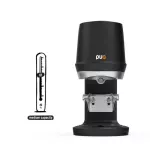 PUQPRESS Q1 precision coffee tamper
