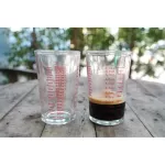 6 ounce 6 oz glass 180 ml.