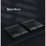 TIMEMORE BLACK MIRROR BASIC SCALE