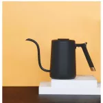 Timemore Fish Pure Pour Over Kettle