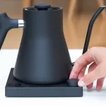 Electric Kad Rip Fellow Stage EKG