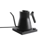 Electric Kad Rip Fellow Stage EKG