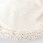 Coffee Filter Portable Reusable Washable Coffee Cloth Filter Coffee Strainer Accessories For Manual Coffee Bean Grinder