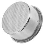 Mayitr Coffee Tea Filter Steel Non Pressurized Coffee Filter Basket For Coffee Machine Accessories