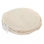 Dsha Coffee Cloth Replacement Filter For Hario Syphon Yama Siphon And Other Syphon Coffee Maker Balance Syphon Coffee