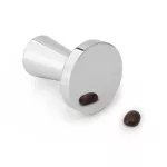 Coffee Filter Dripper Stainless Steel Reusable Refillable Coffee Capsule Cup Fit For Dolce Gusto Coffee Maker Coffee