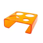 Coffee Filter Dripper Stainless Steel Reusable Refillable Coffee Capsule Cup Fit For Dolce Gusto Coffee Maker Coffee