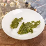 Dongding Oolong -Tea Green Food With Milk Flavor Taiwan High Mountains Jin Milk Oolong -Tea For Health Care