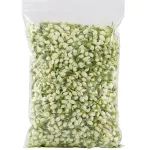 New Premium Dry Jasmine Bud 100% Natural Jasmine Flower Organic Dried Flowers Buds Wedding Decoration